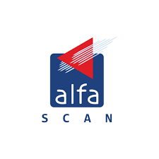 Alfa Scan